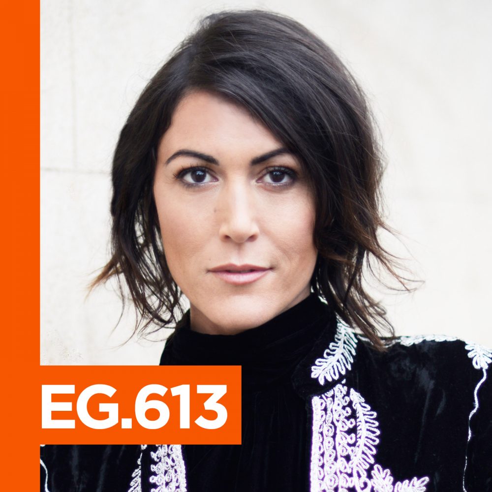 Francesca Lombardo